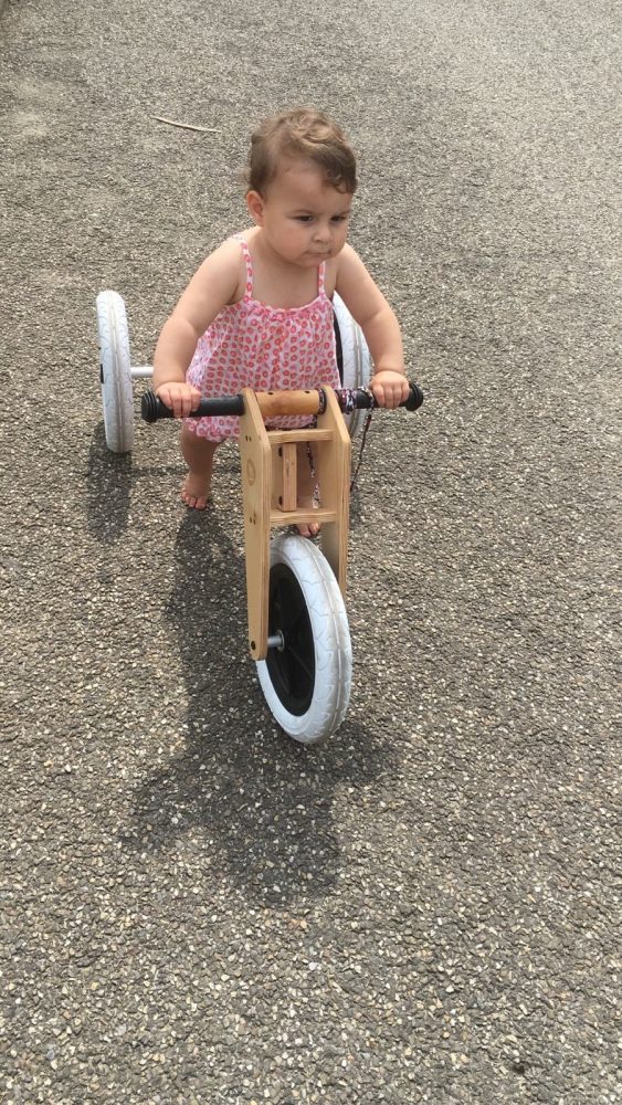 Wishbonebike, magasin de vélo pour enfants, kinderfietsenwinkel, Fahrradladen für Kinder