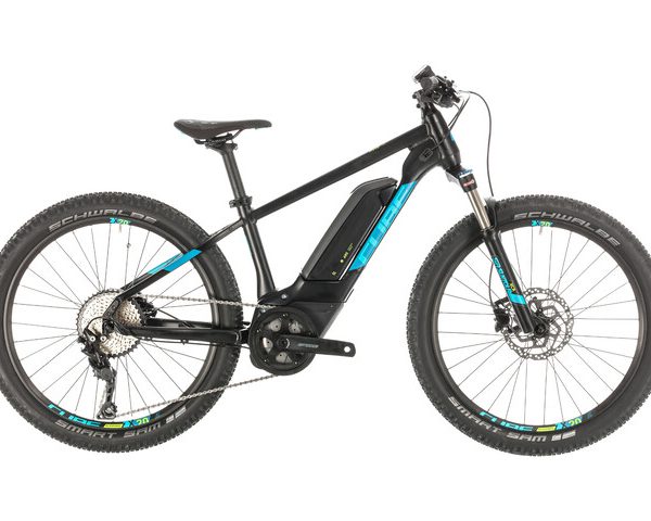 cube acid 200 disc 20 zoll kinder fahrrad 2018