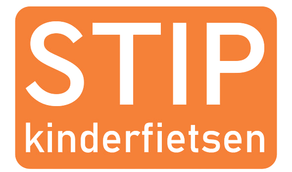 Stip Kinderfietsen