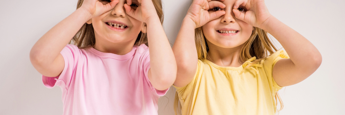 Lichtgewicht Kinderfietsen