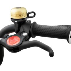 Klingeln und anderes