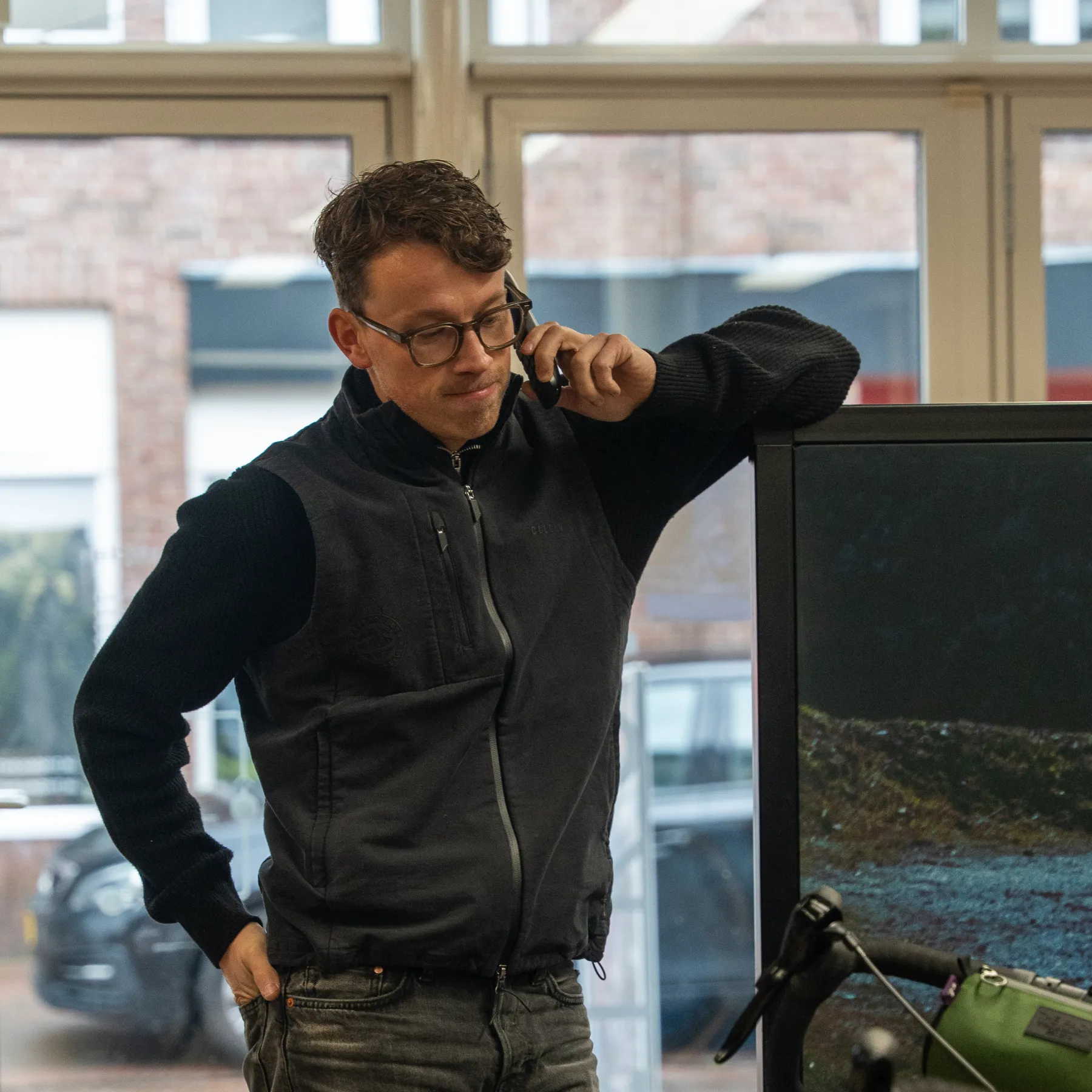 Contact_STIP_Afbeelding