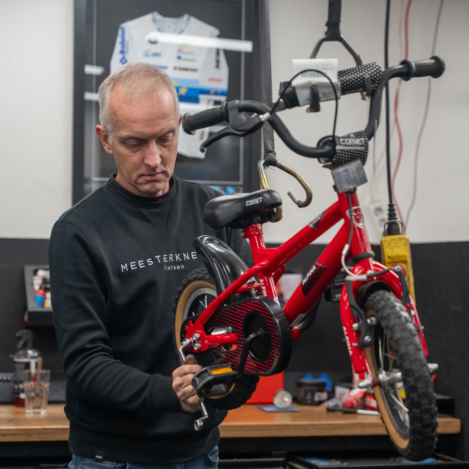 STIP_werkplaats_afbeelding