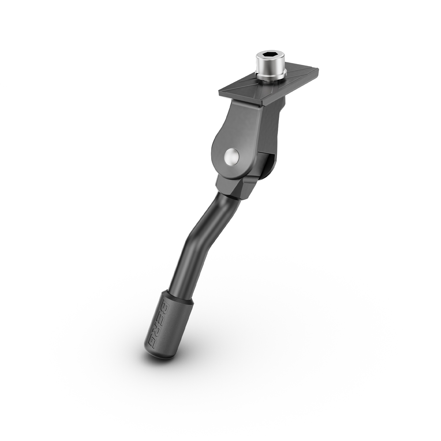 Berg Dash Kickstand 14