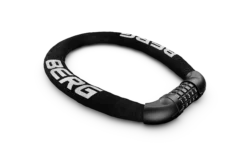 Berg Chain Lock