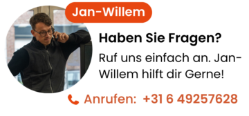 contact_banner_STIP_DE contact_banner_STIP_DE