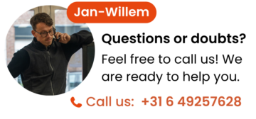 contact_banner_STIP_EN contact_banner_STIP_EN