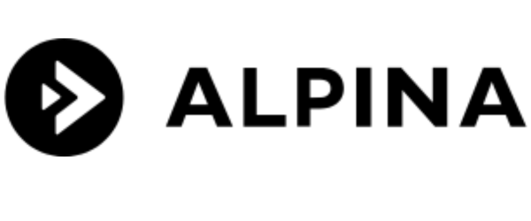 alpinalogov3