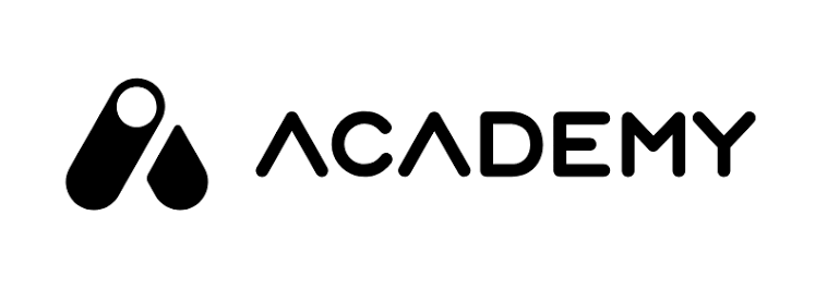 images_acadamy